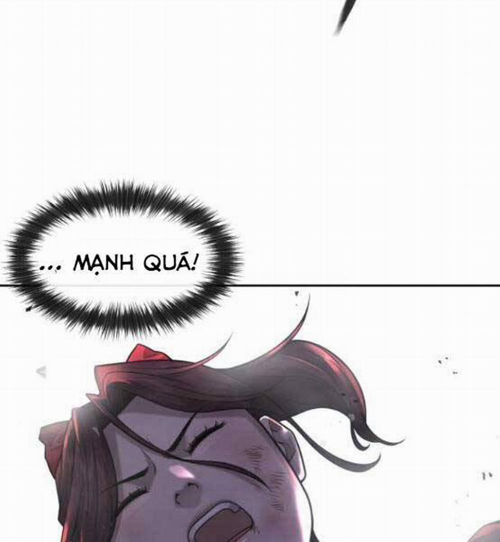 Nhiệm Vụ Diệu Kỳ 47 trang 172