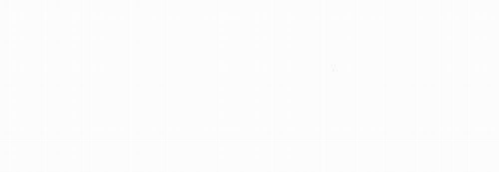 Nhiệm Vụ Diệu Kỳ 47 trang 175