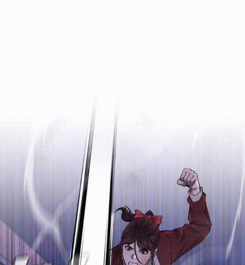 Nhiệm Vụ Diệu Kỳ 47 trang 176