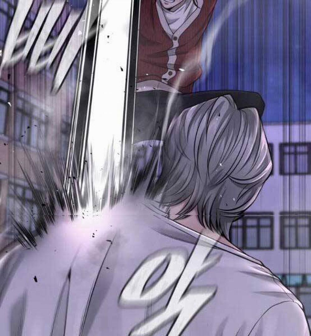 Nhiệm Vụ Diệu Kỳ 47 trang 177