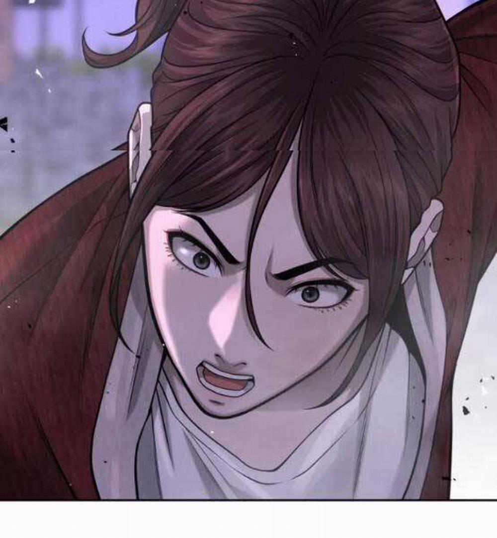 Nhiệm Vụ Diệu Kỳ 47 trang 179