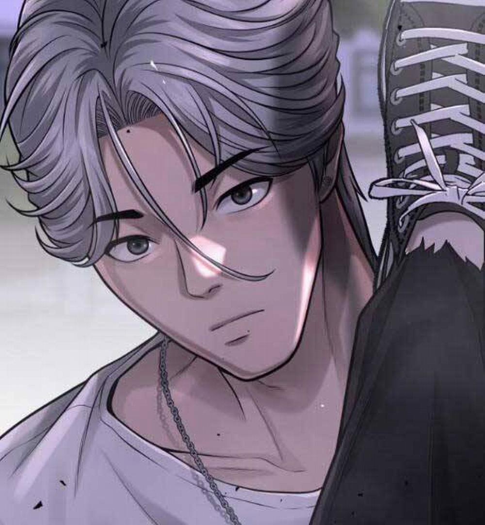 Nhiệm Vụ Diệu Kỳ 47 trang 181