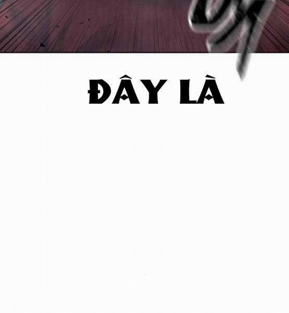 Nhiệm Vụ Diệu Kỳ 47 trang 184