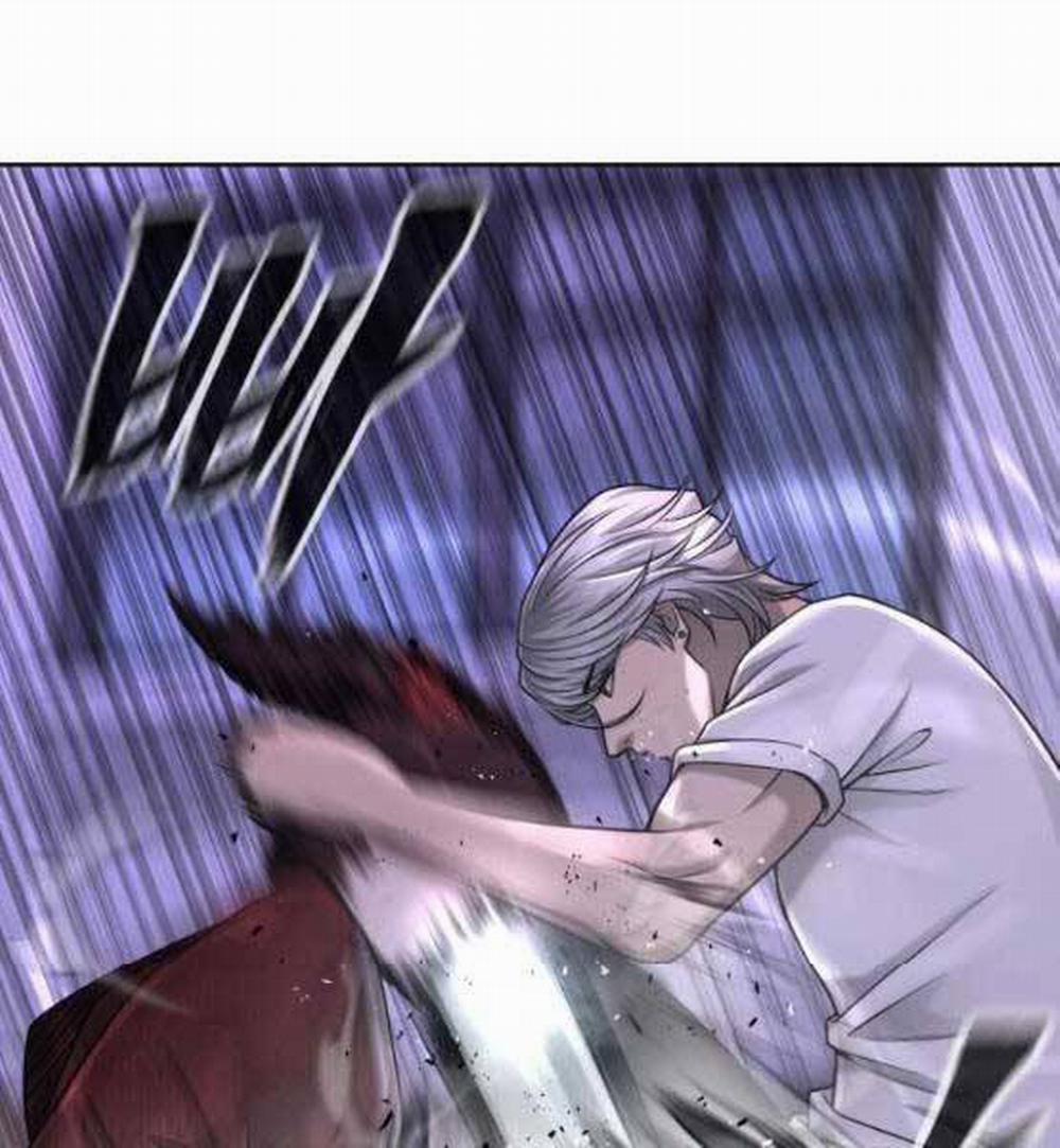 Nhiệm Vụ Diệu Kỳ 47 trang 185