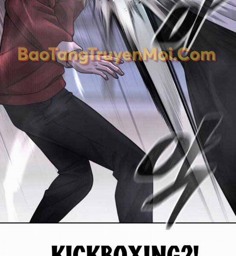 Nhiệm Vụ Diệu Kỳ 47 trang 186