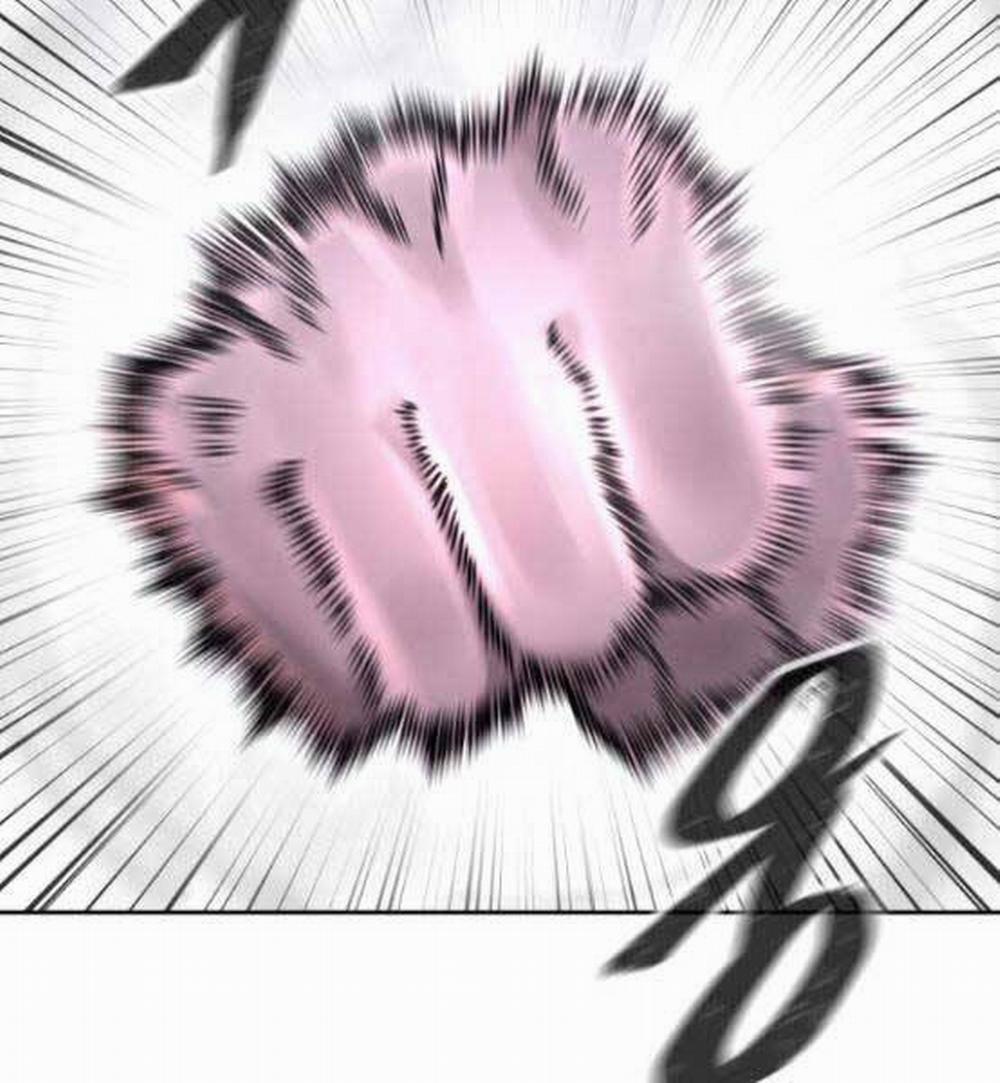 Nhiệm Vụ Diệu Kỳ 47 trang 188