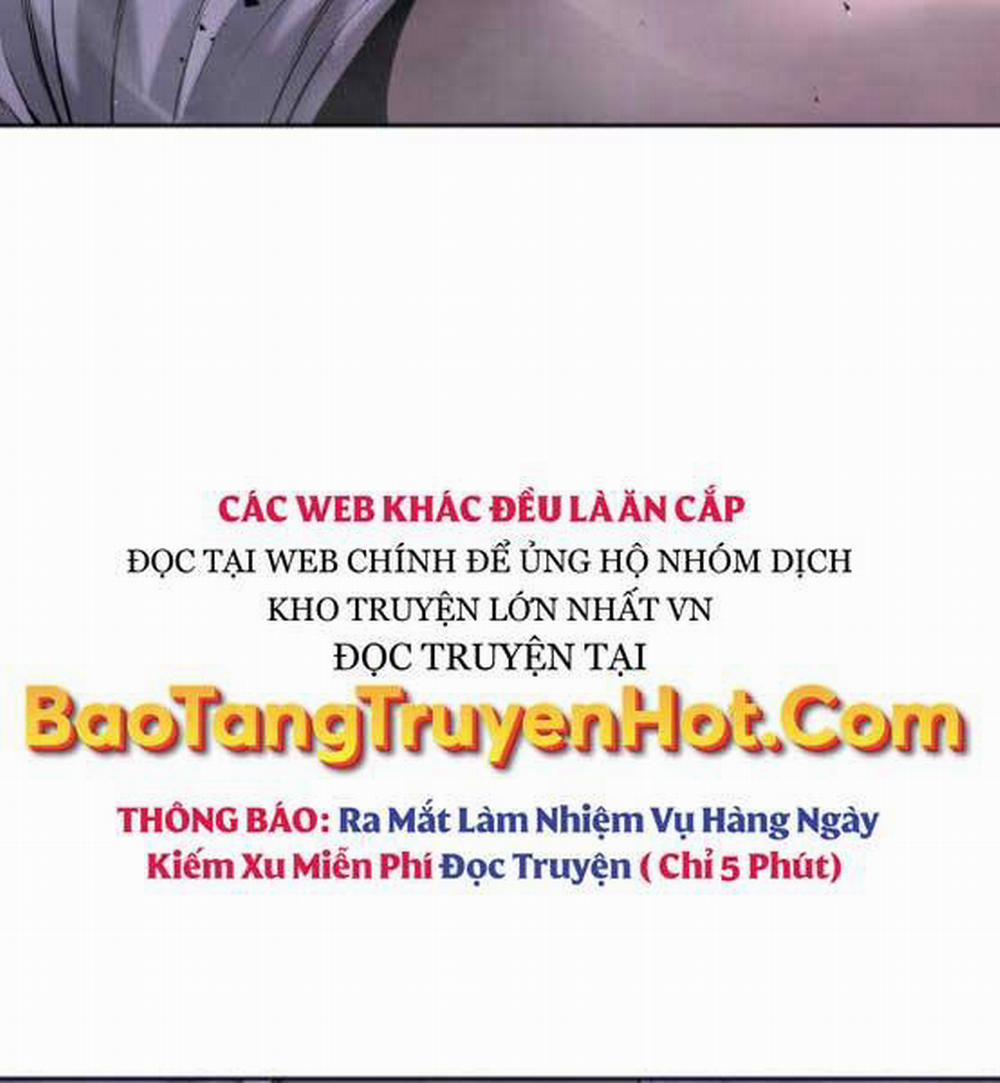 Nhiệm Vụ Diệu Kỳ 47 trang 194