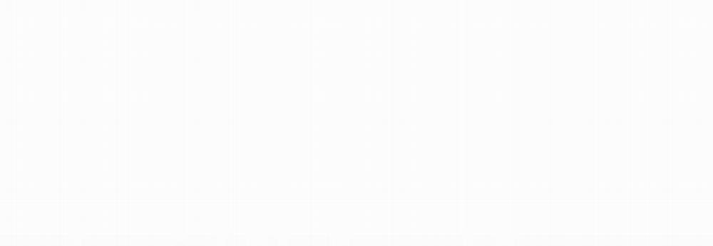 Nhiệm Vụ Diệu Kỳ 47 trang 198