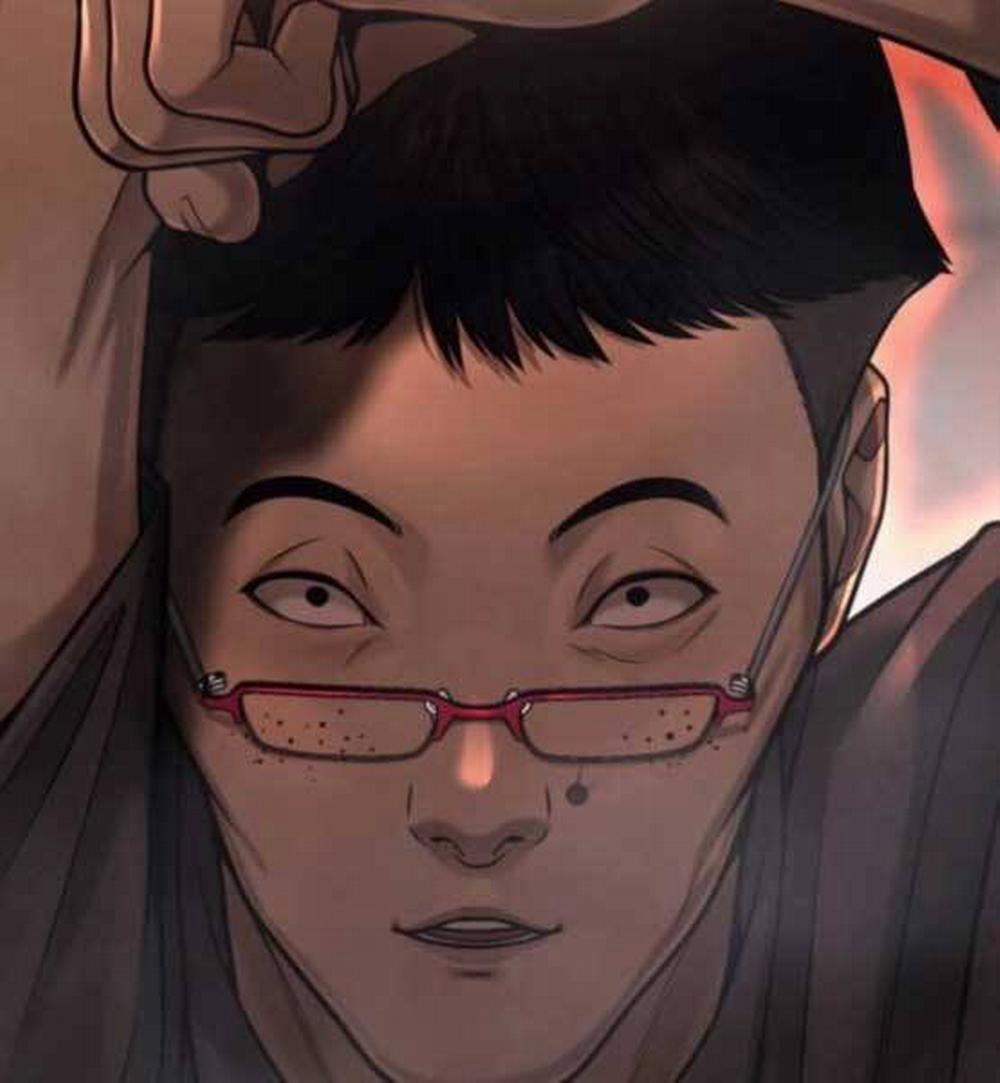 Nhiệm Vụ Diệu Kỳ 47 trang 2