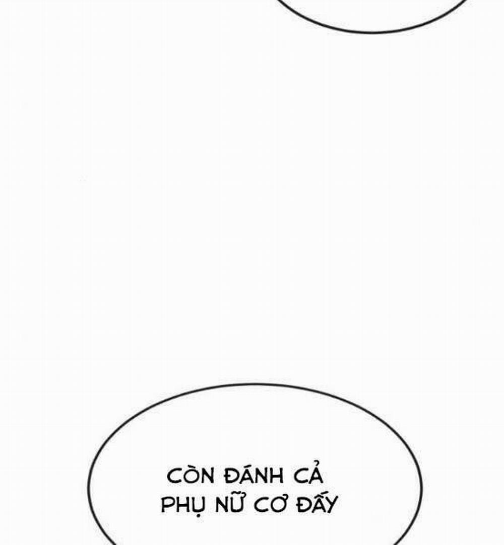 Nhiệm Vụ Diệu Kỳ 47 trang 204