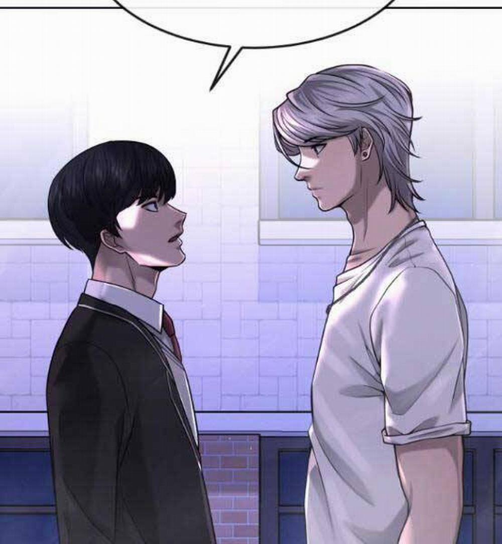 Nhiệm Vụ Diệu Kỳ 47 trang 205