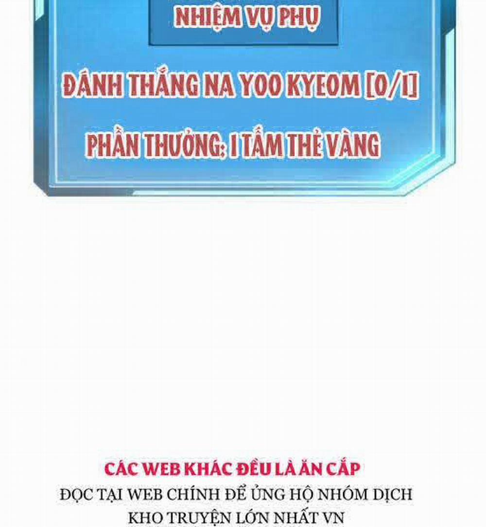 Nhiệm Vụ Diệu Kỳ 47 trang 208
