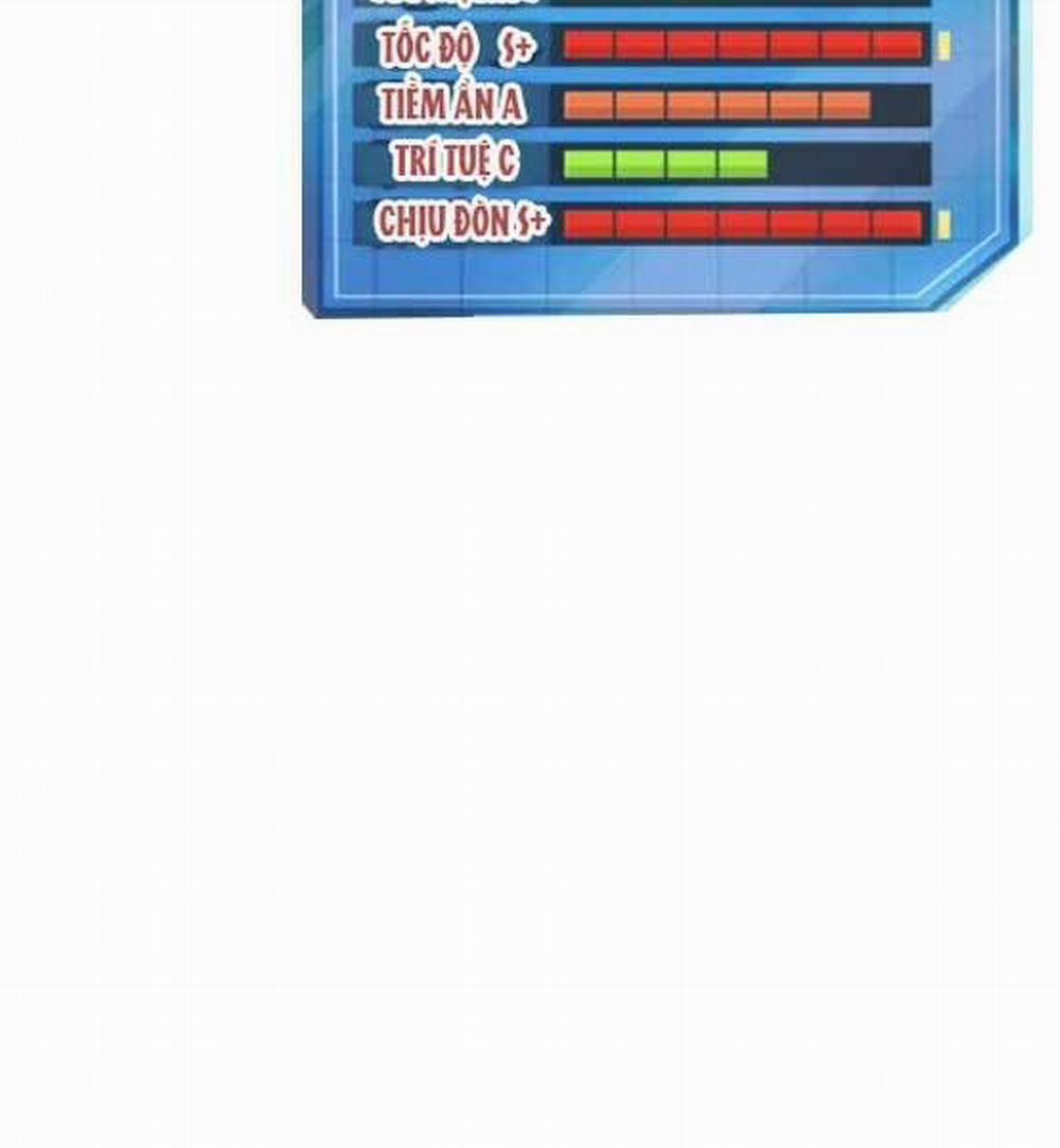 Nhiệm Vụ Diệu Kỳ 47 trang 211