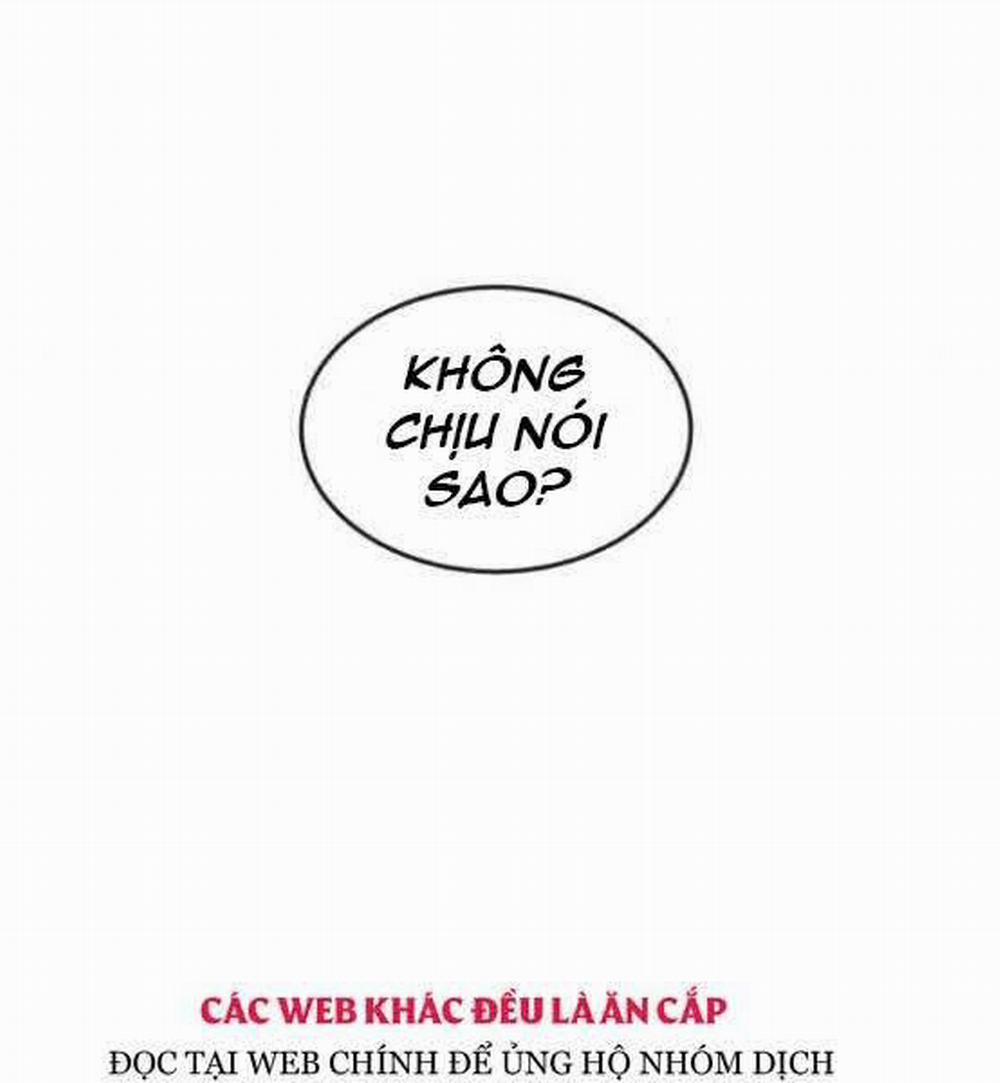 Nhiệm Vụ Diệu Kỳ 47 trang 212