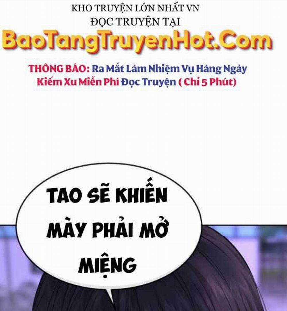 Nhiệm Vụ Diệu Kỳ 47 trang 213