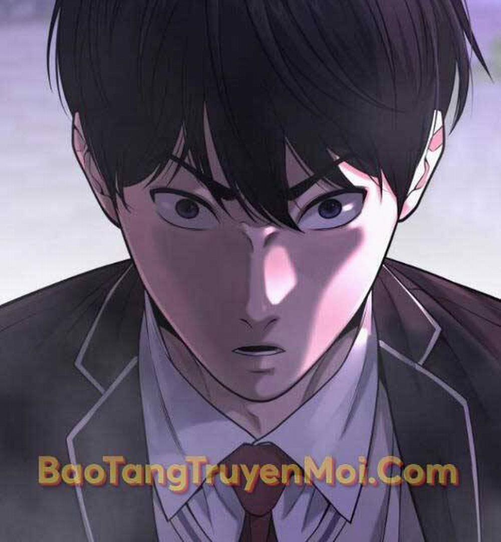 Nhiệm Vụ Diệu Kỳ 47 trang 214