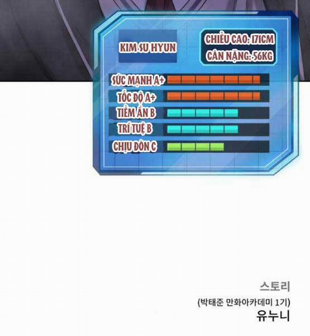 Nhiệm Vụ Diệu Kỳ 47 trang 215