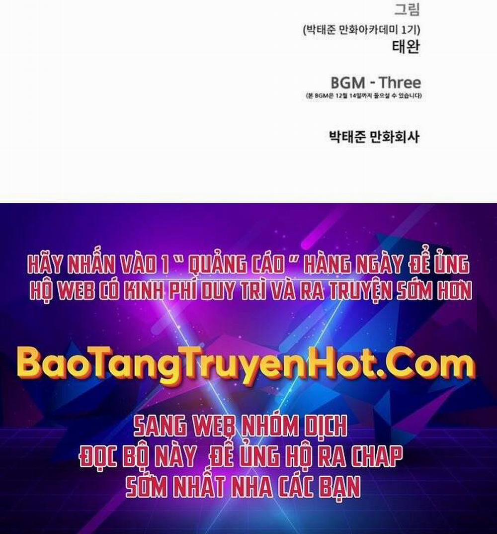 Nhiệm Vụ Diệu Kỳ 47 trang 216