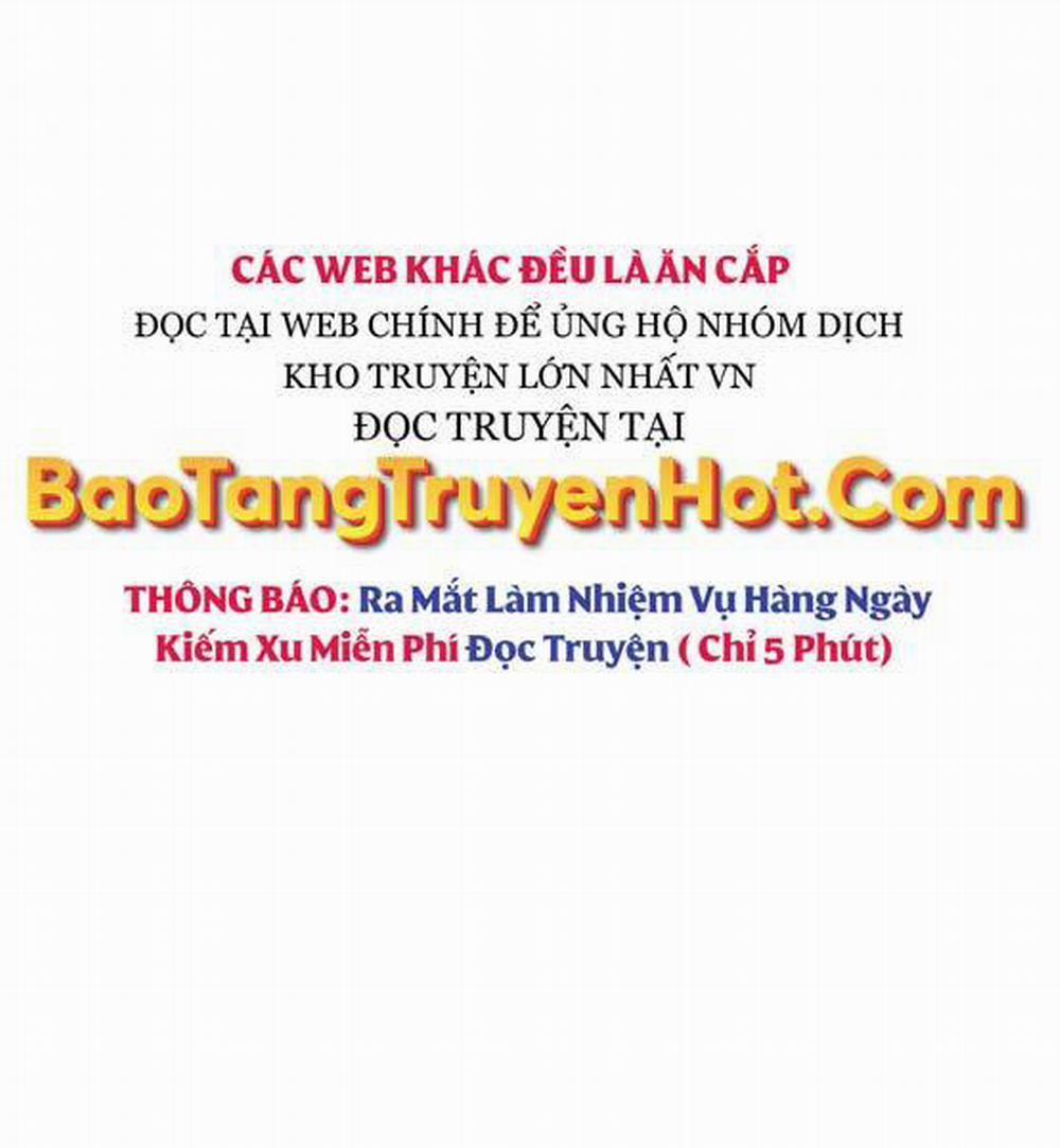 Nhiệm Vụ Diệu Kỳ 47 trang 50