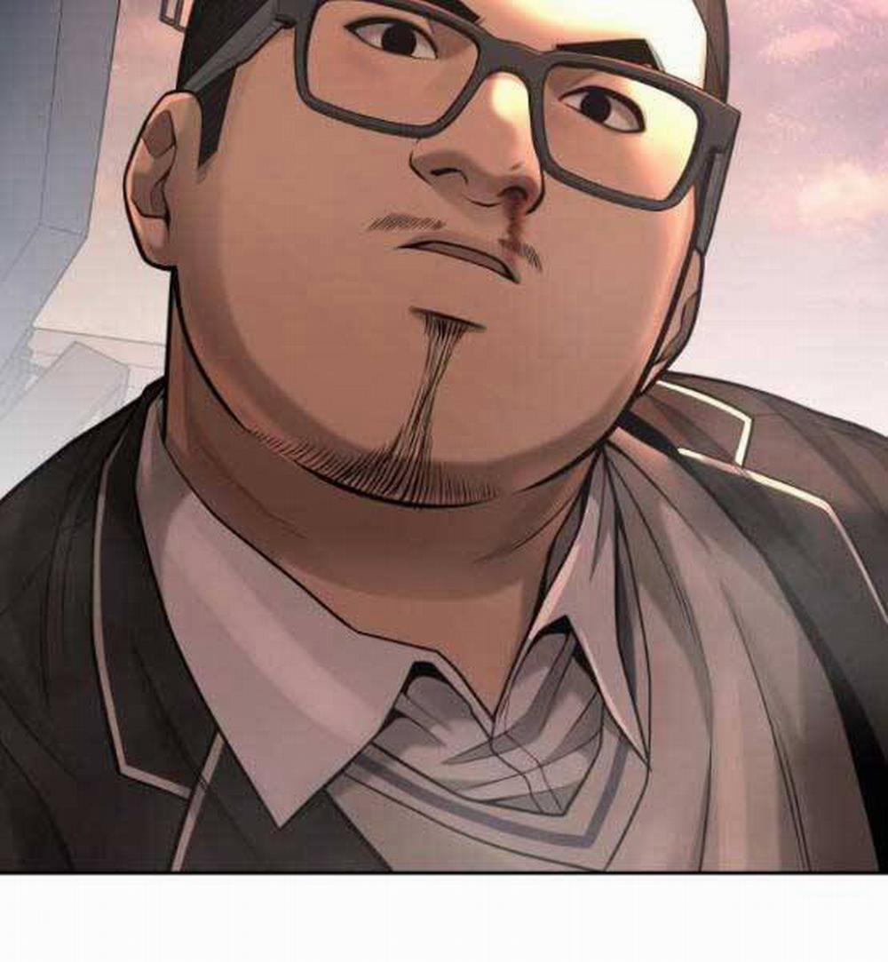 Nhiệm Vụ Diệu Kỳ 47 trang 57