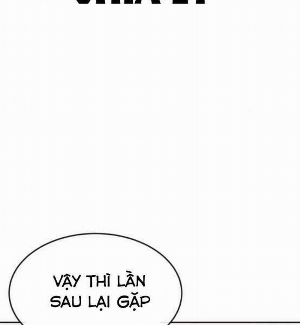 Nhiệm Vụ Diệu Kỳ 47 trang 74