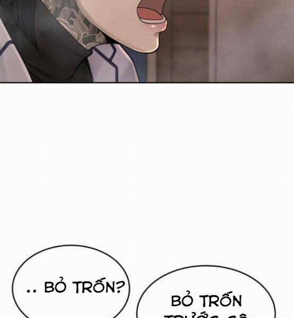 Nhiệm Vụ Diệu Kỳ 47 trang 78