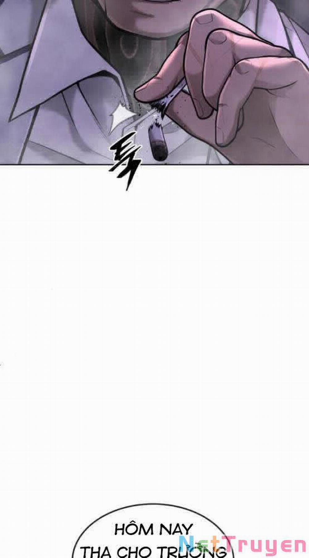 Nhiệm Vụ Diệu Kỳ 48 trang 100