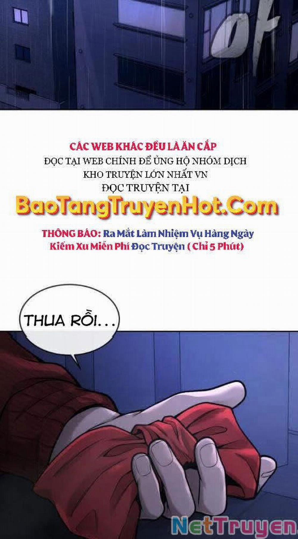 Nhiệm Vụ Diệu Kỳ 48 trang 102