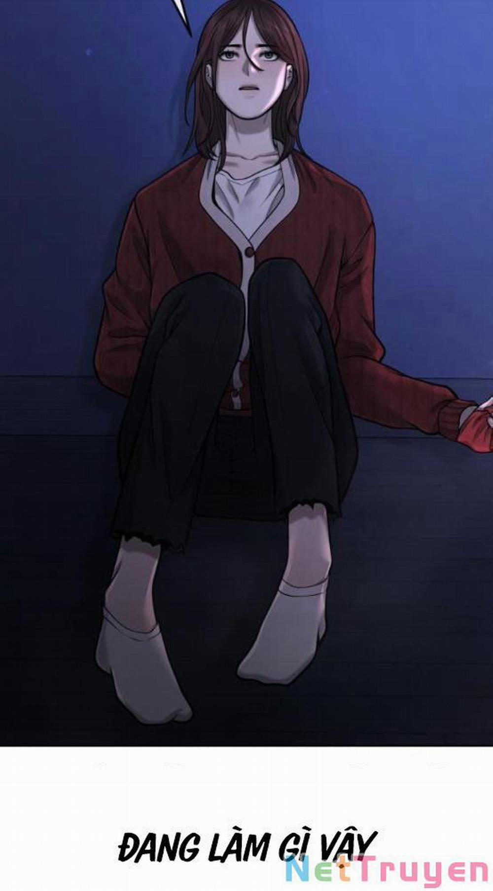 Nhiệm Vụ Diệu Kỳ 48 trang 104