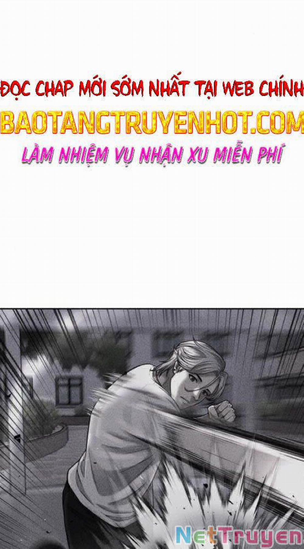 Nhiệm Vụ Diệu Kỳ 48 trang 105