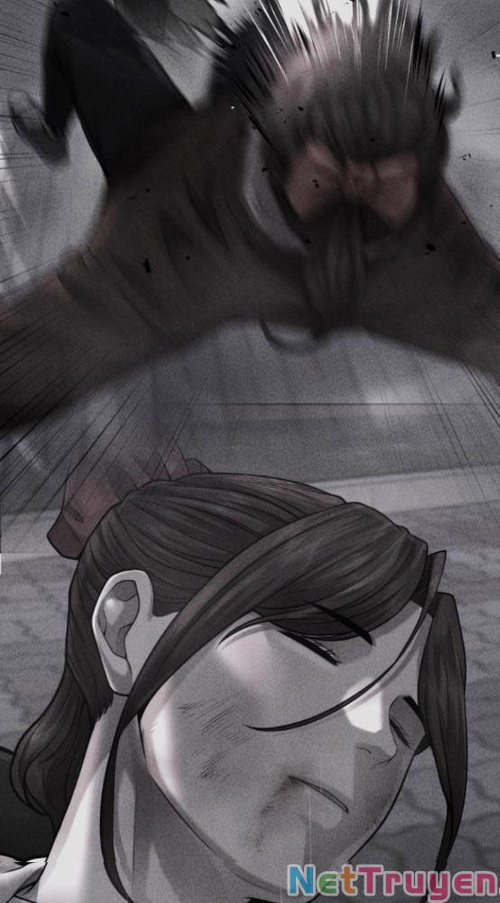 Nhiệm Vụ Diệu Kỳ 48 trang 106