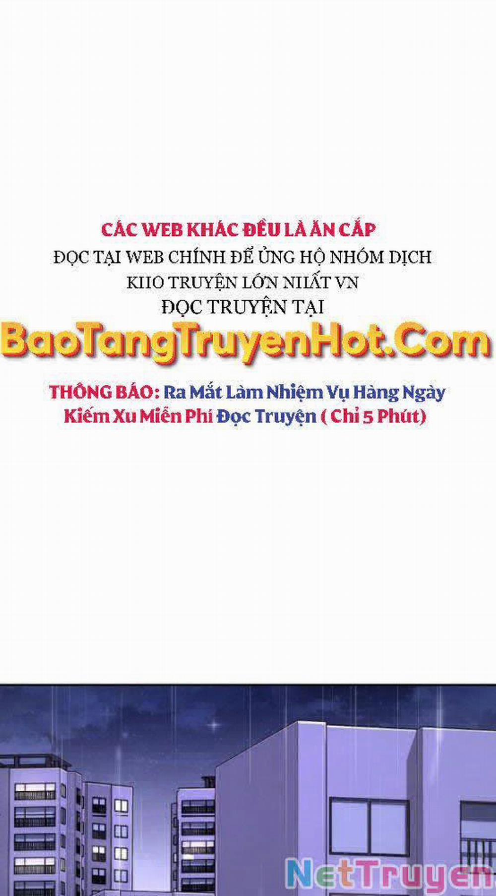 Nhiệm Vụ Diệu Kỳ 48 trang 109