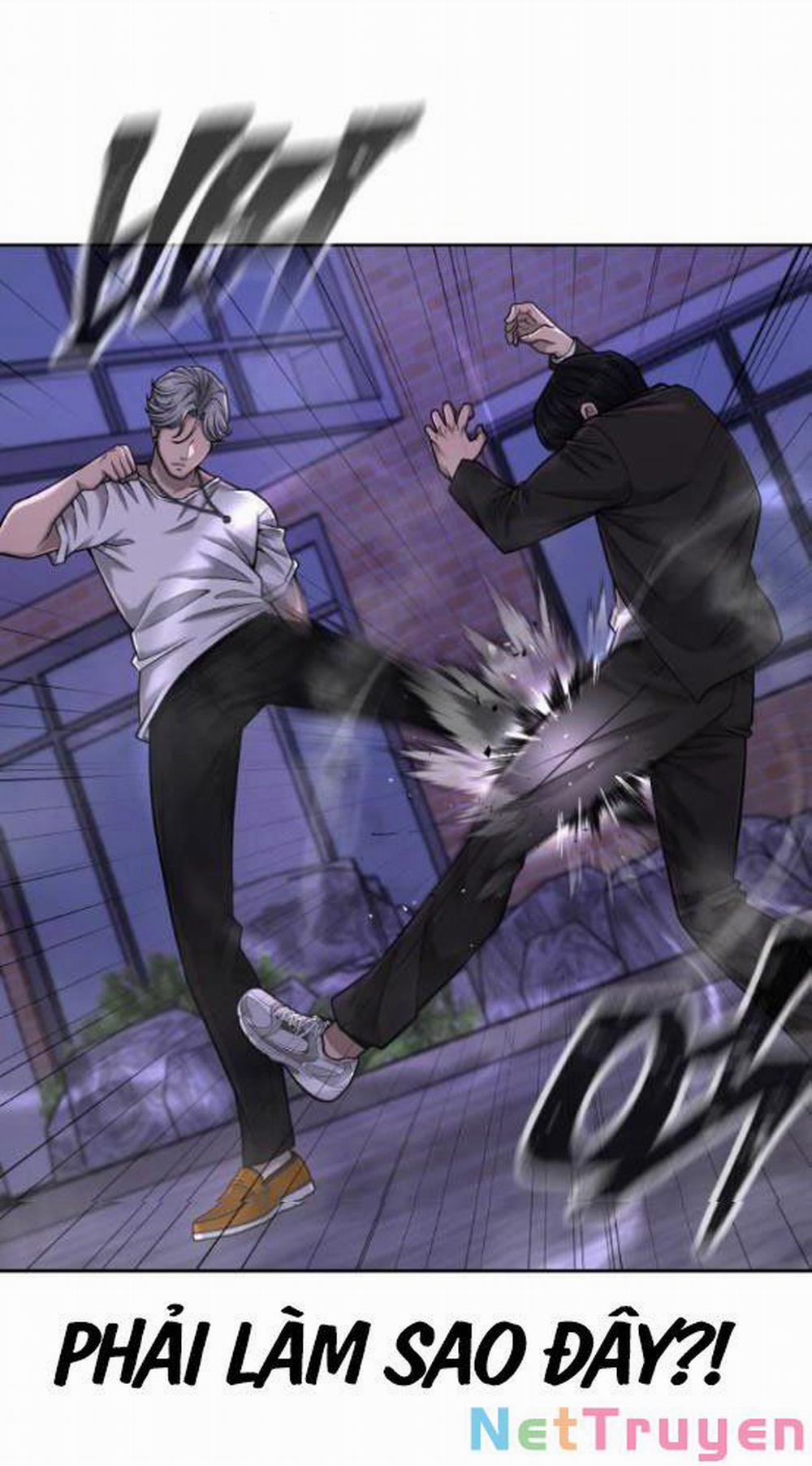 Nhiệm Vụ Diệu Kỳ 48 trang 11