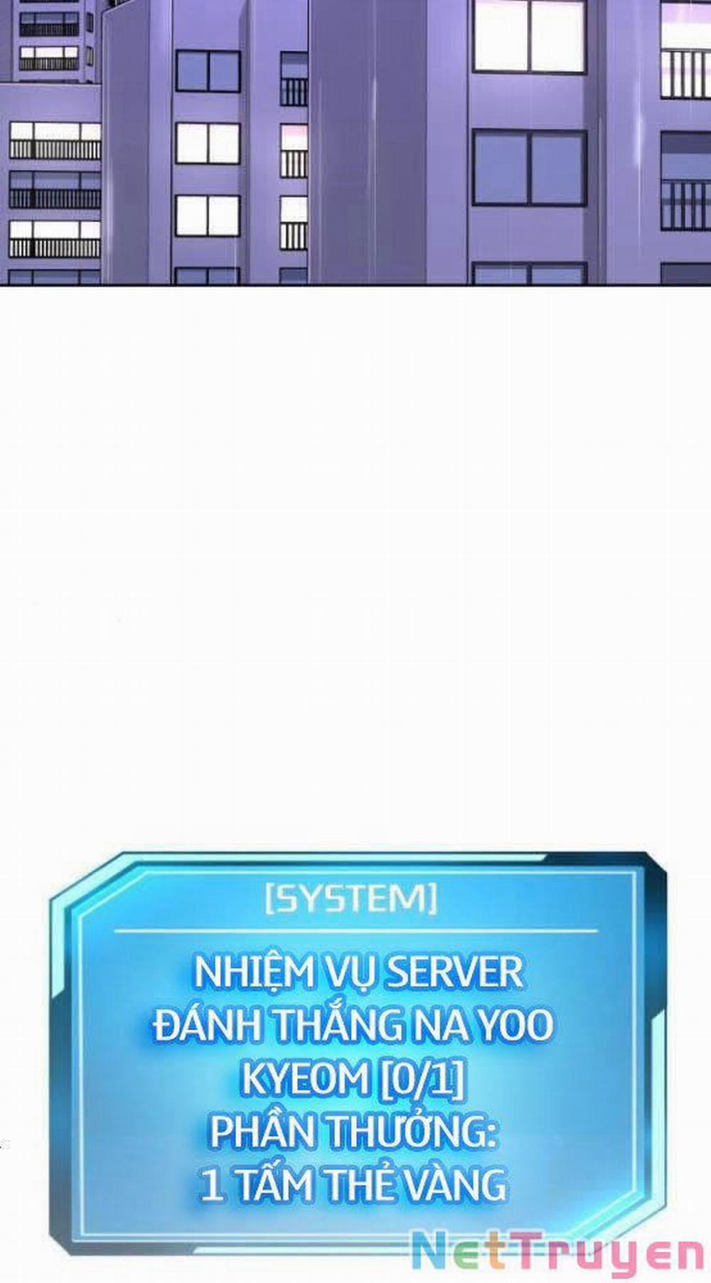 Nhiệm Vụ Diệu Kỳ 48 trang 110