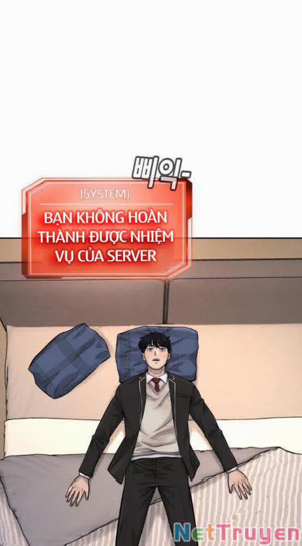 Nhiệm Vụ Diệu Kỳ 48 trang 111