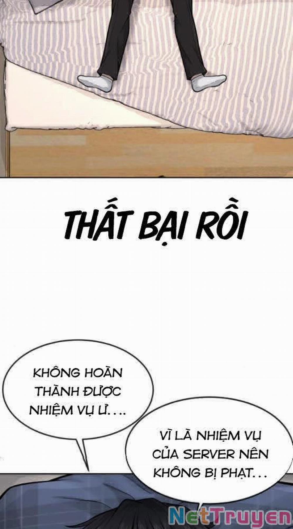 Nhiệm Vụ Diệu Kỳ 48 trang 112