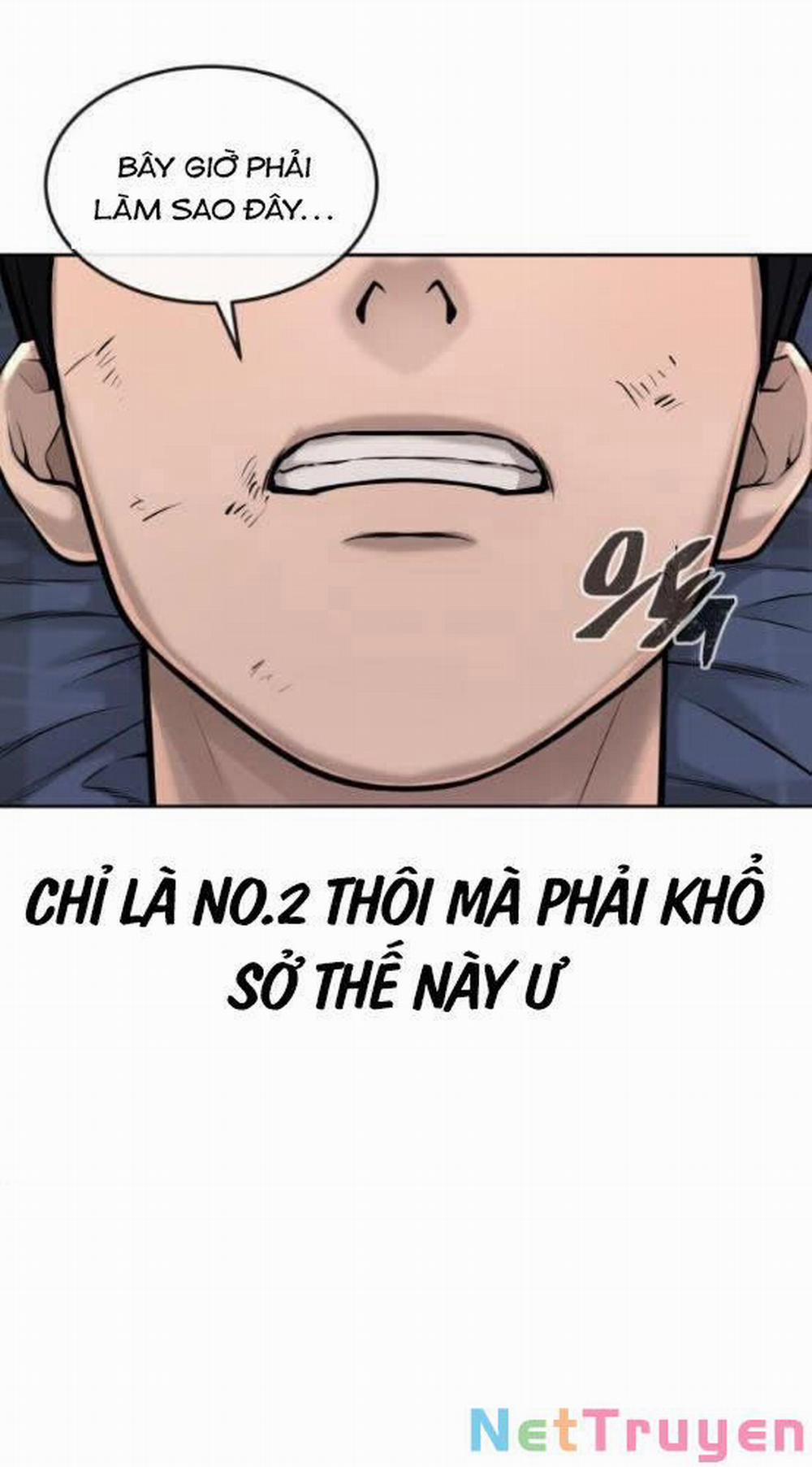 Nhiệm Vụ Diệu Kỳ 48 trang 116