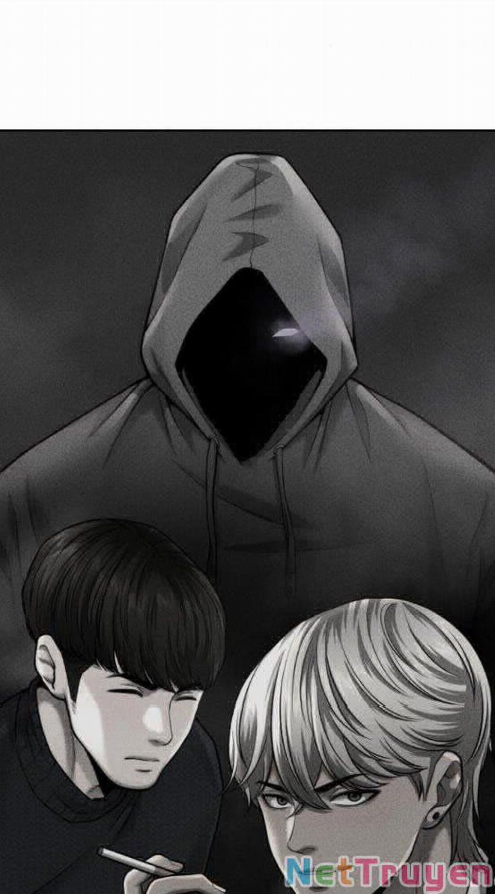 Nhiệm Vụ Diệu Kỳ 48 trang 117