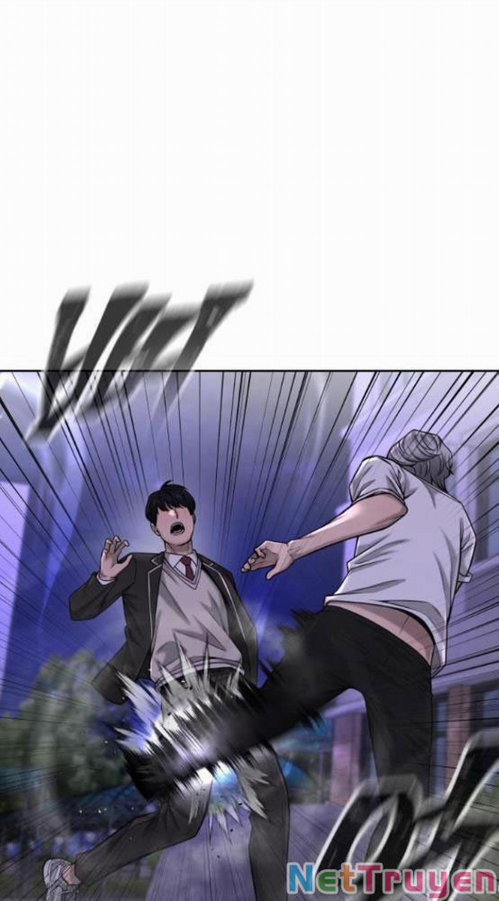 Nhiệm Vụ Diệu Kỳ 48 trang 12
