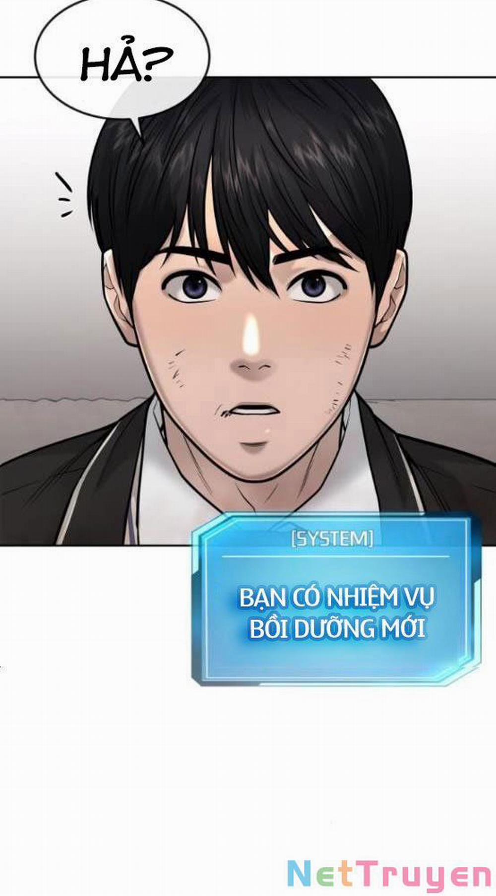 Nhiệm Vụ Diệu Kỳ 48 trang 120