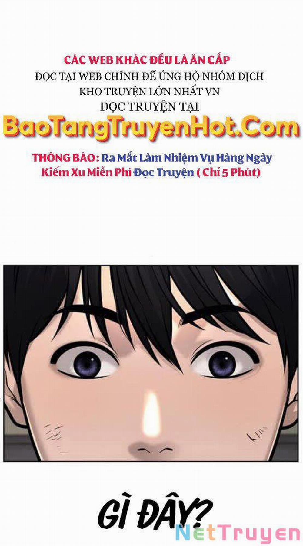 Nhiệm Vụ Diệu Kỳ 48 trang 121