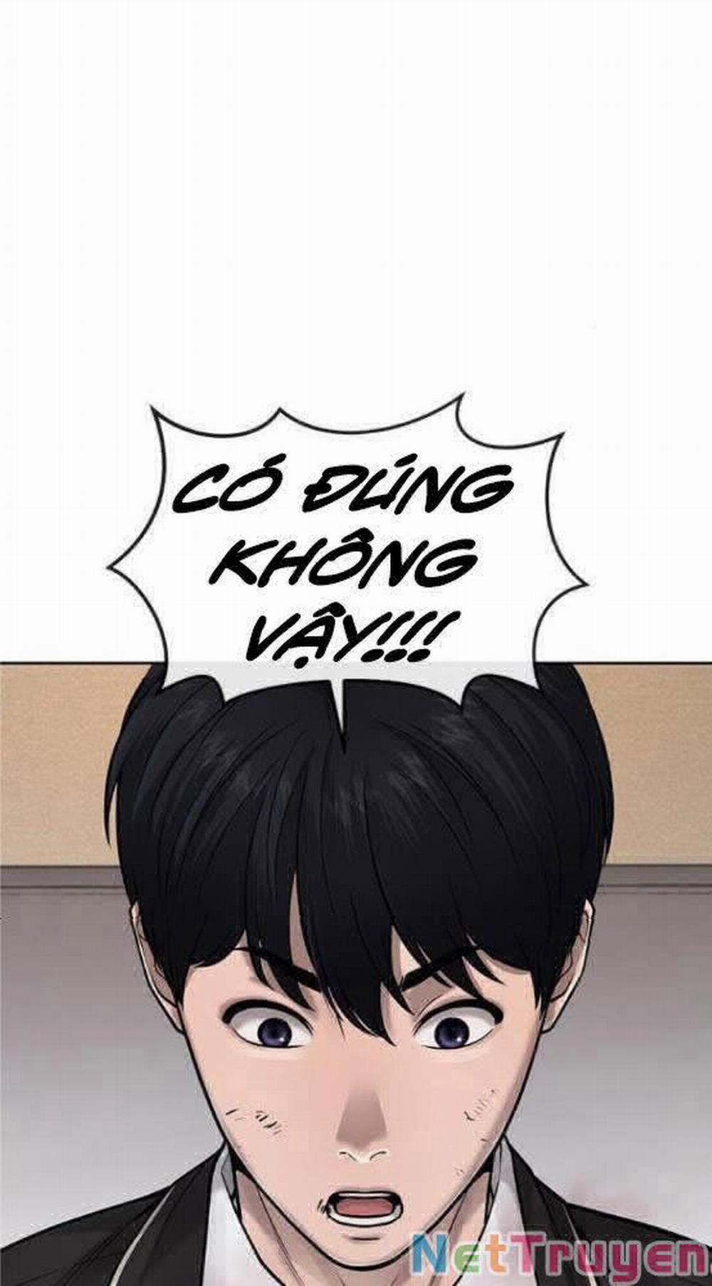 Nhiệm Vụ Diệu Kỳ 48 trang 122