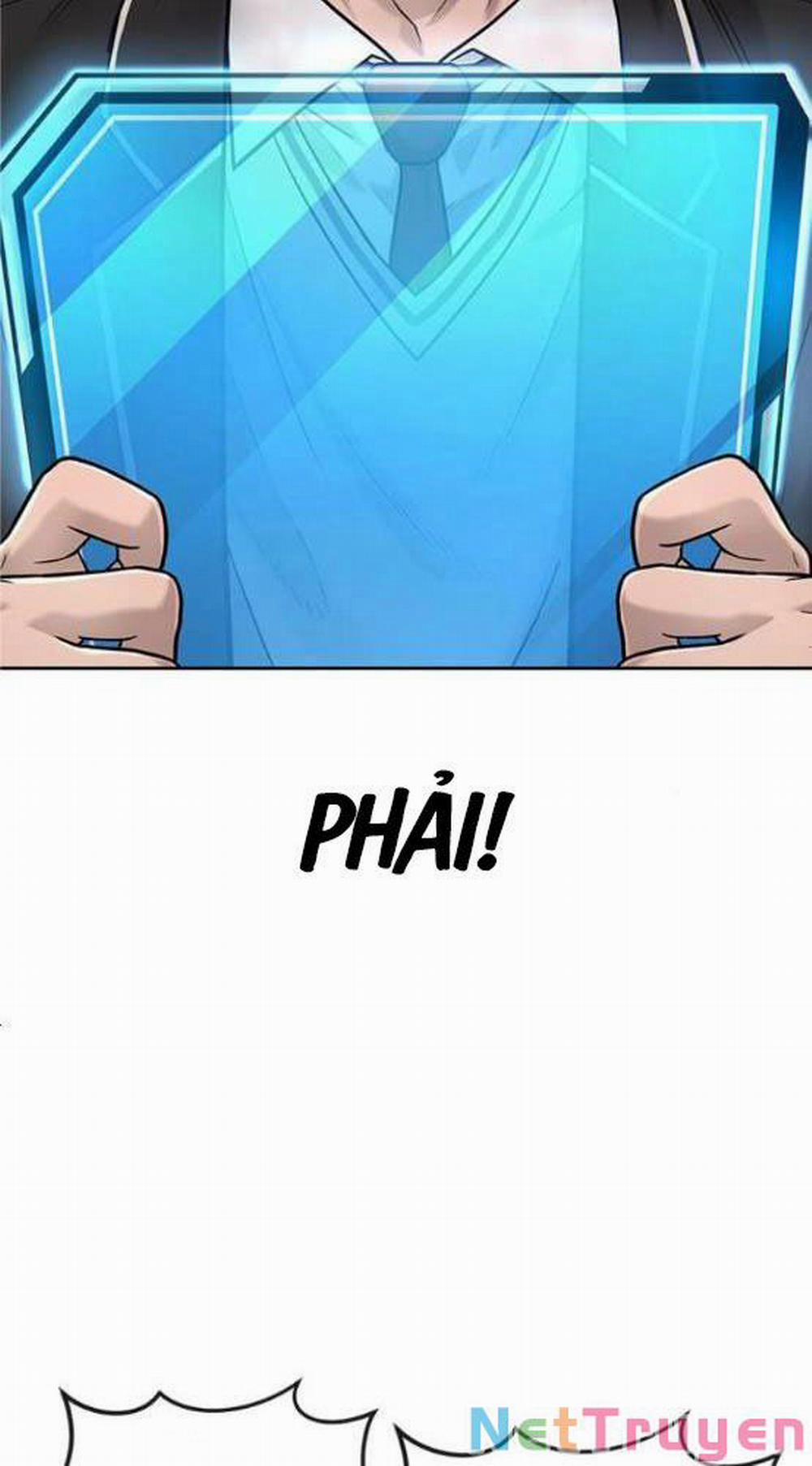 Nhiệm Vụ Diệu Kỳ 48 trang 123