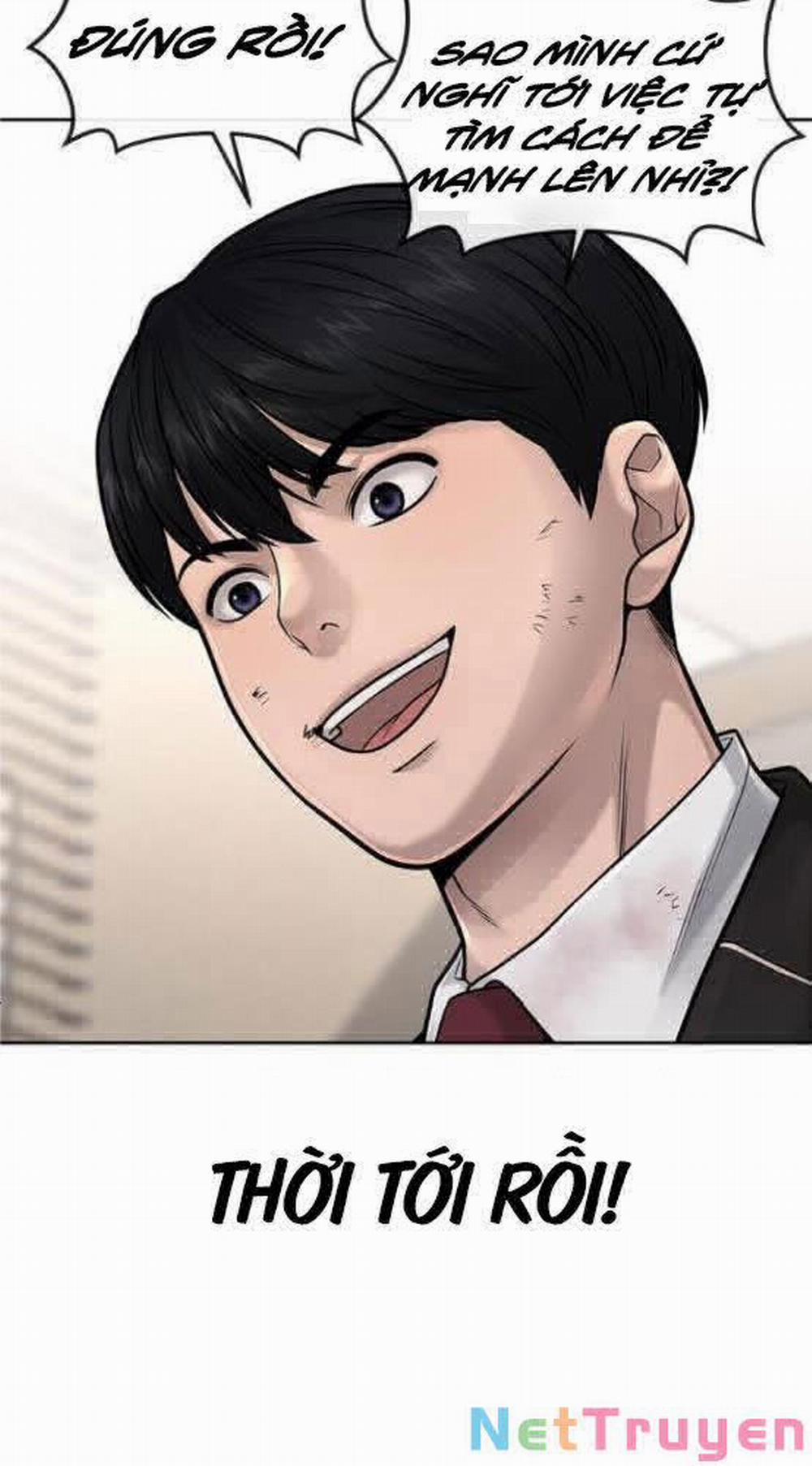 Nhiệm Vụ Diệu Kỳ 48 trang 124