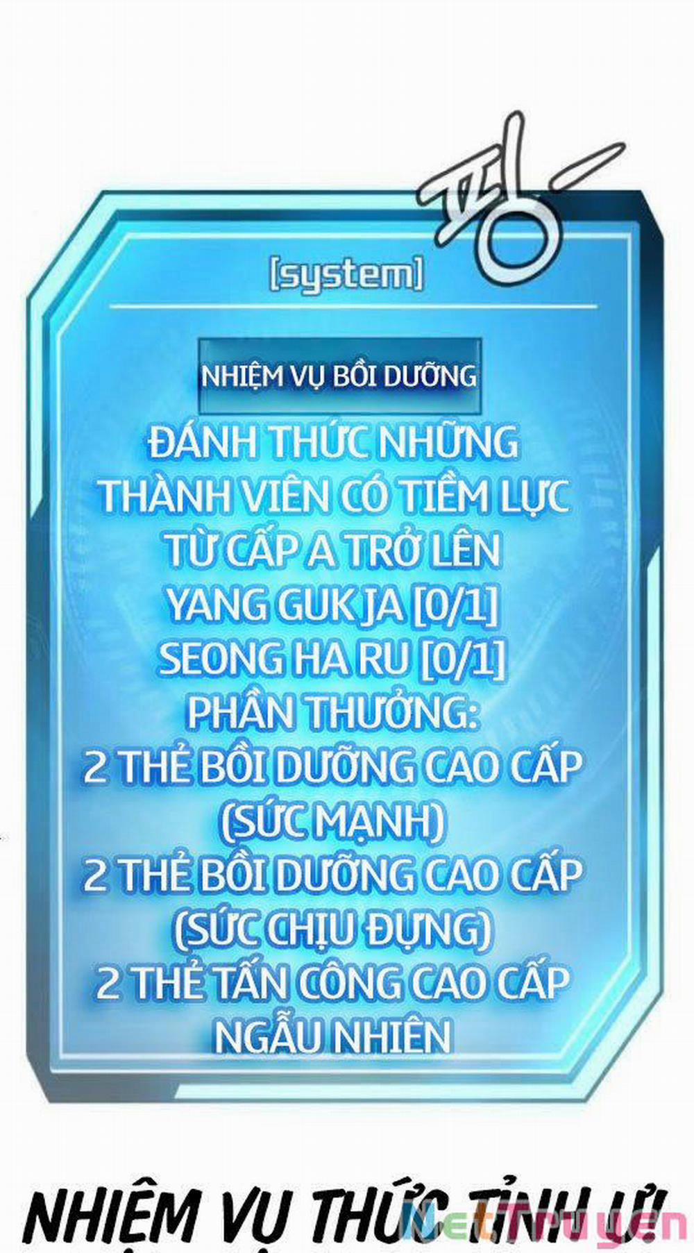 Nhiệm Vụ Diệu Kỳ 48 trang 125