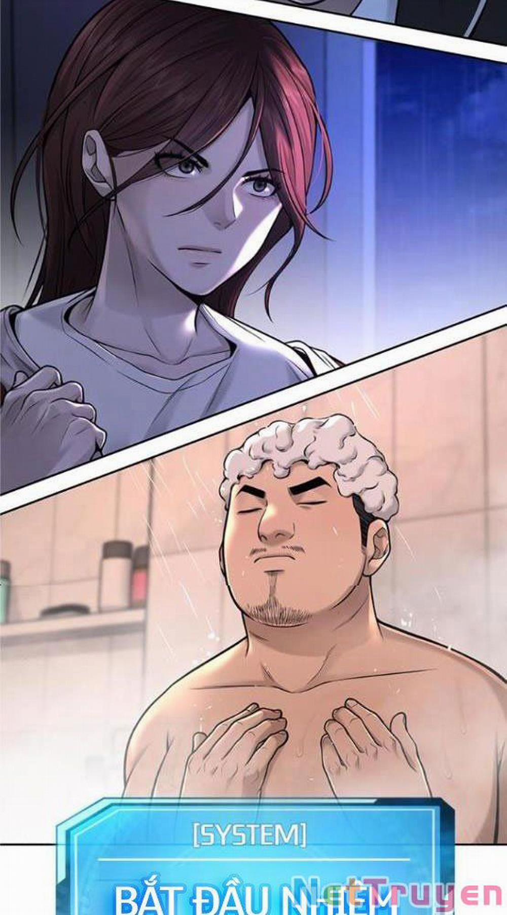 Nhiệm Vụ Diệu Kỳ 48 trang 127