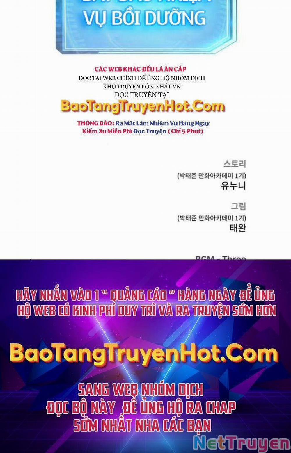 Nhiệm Vụ Diệu Kỳ 48 trang 128