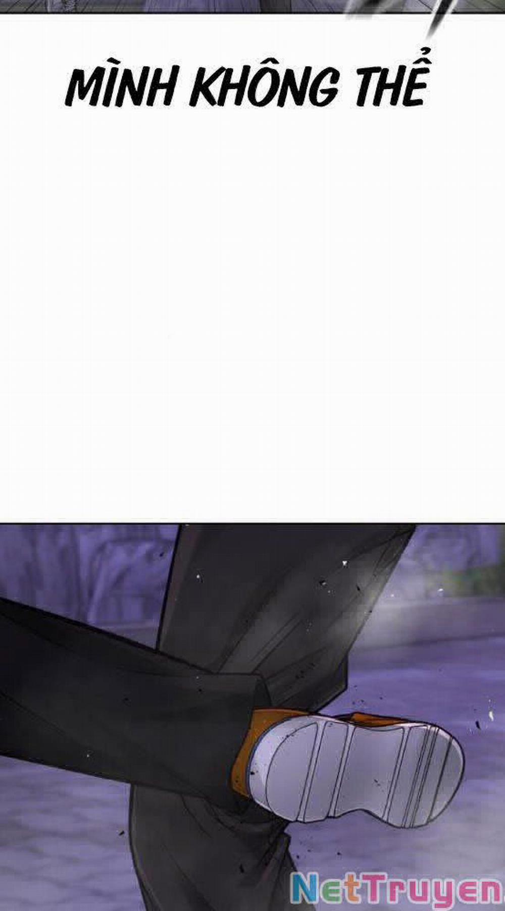 Nhiệm Vụ Diệu Kỳ 48 trang 13