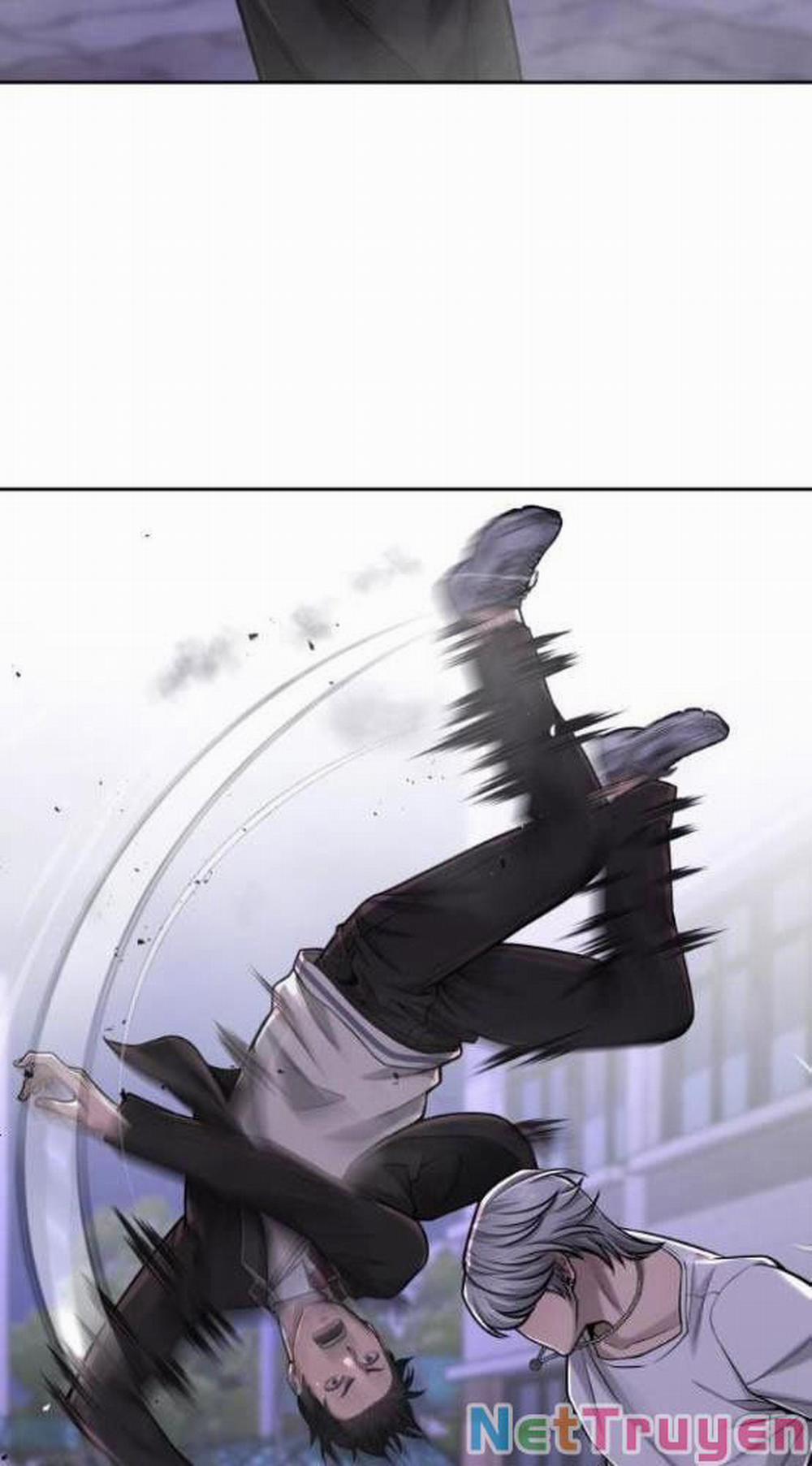 Nhiệm Vụ Diệu Kỳ 48 trang 14