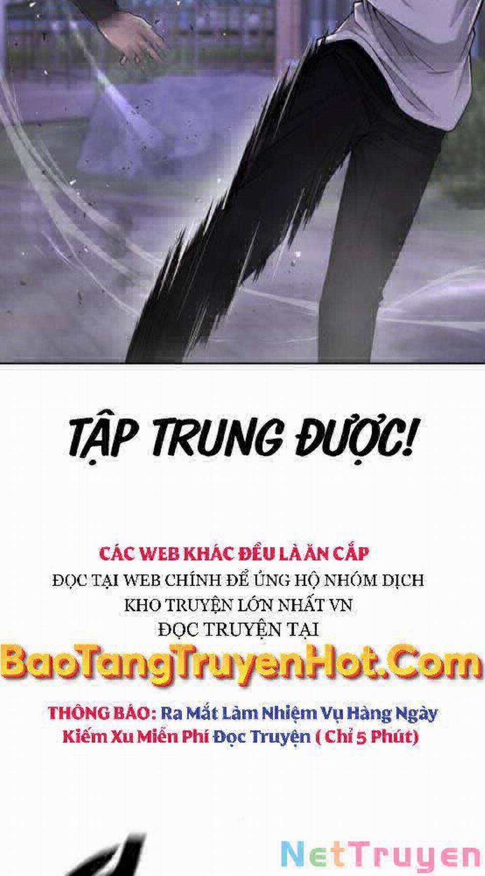 Nhiệm Vụ Diệu Kỳ 48 trang 15